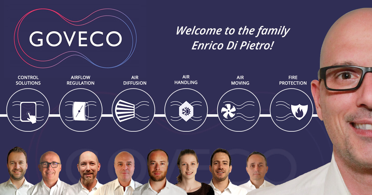 https://www.falcon-es.com/wp-content/uploads/2020/01/Goveco-BV-We-proudly-announce-to-our-network-and-Goveco-friends-that-Enrico-Di-Pietro-has-joined-Goveco-as-Sales-Manager..jpg